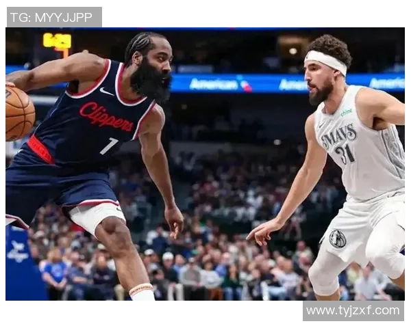 快船与独行侠激战常规赛精彩回顾及赛后分析