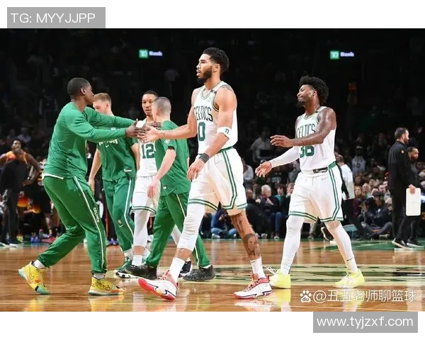 热火与凯尔特人G6精彩对决录像回放尽在央视网观看