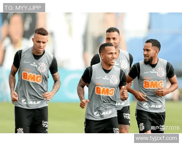 科林蒂安与沙佩科激战正酣比赛结果揭晓引发热议