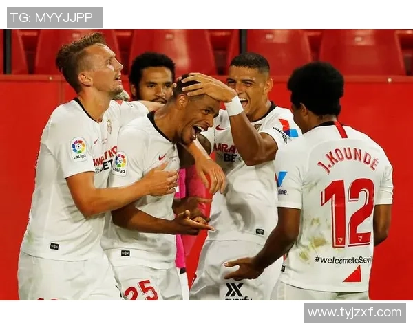 累西腓体育对阵帕尔梅拉斯赛事分析与笔者推荐详解