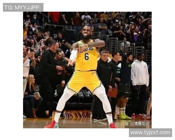 NBA前史最新得分榜：詹姆斯无人可挡！哈登进前十 无库里身影